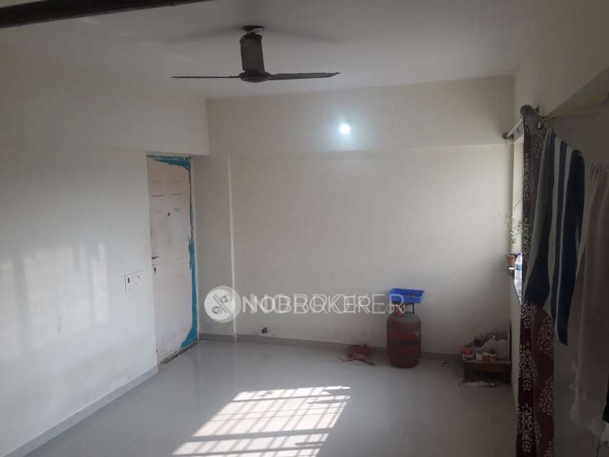 1 BHK Flat In Six Wishes For Sale  In Talegaon Dabhade