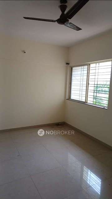 1 BHK Flat In Six Wishes For Sale  In Talegaon Dabhade