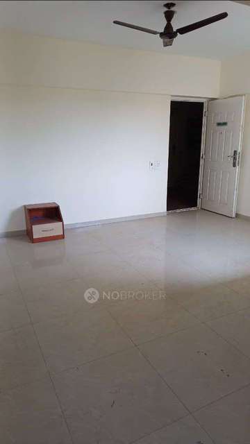 1 BHK Flat In Six Wishes For Sale  In Talegaon Dabhade