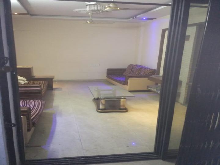 M Vijay Spring Bloom Ghorpadi Rent WITHOUT BROKERAGE Semifurnished 2