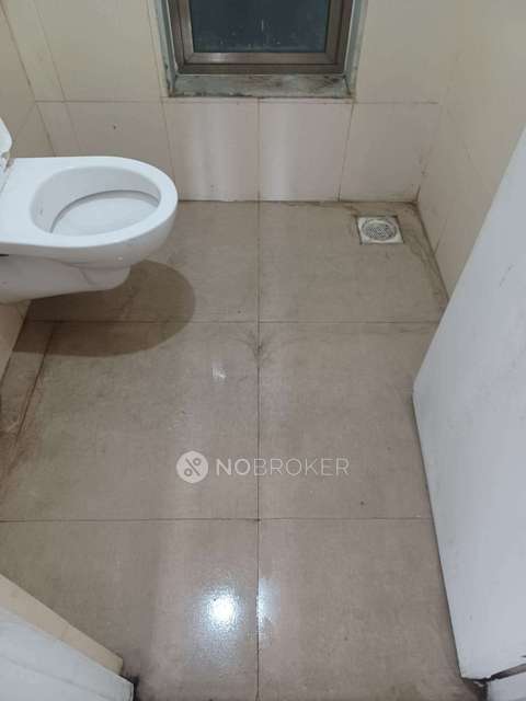 2 BHK Flat In Tata Amantra For Sale  In Bhiwandi