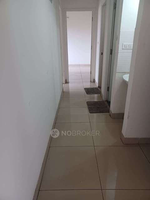 2 BHK Flat In Tata Amantra For Sale  In Bhiwandi