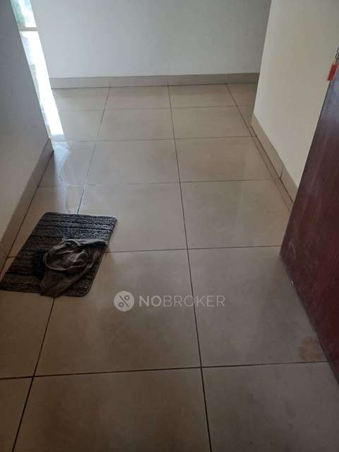 2 BHK Flat In Tata Amantra For Sale  In Bhiwandi