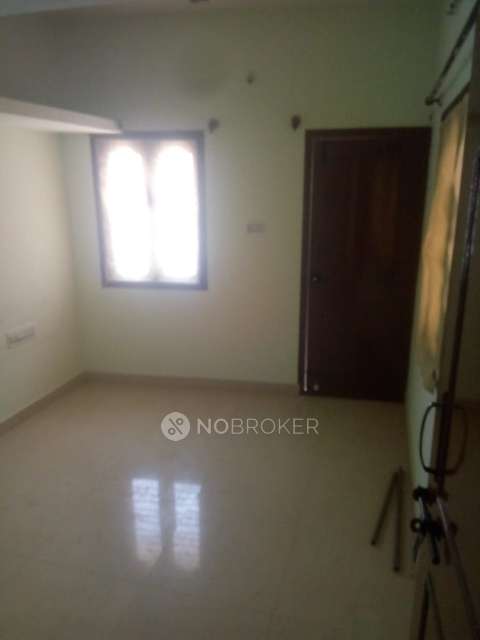 2 BHK House for Rent  In Ramamurthy Nagar,