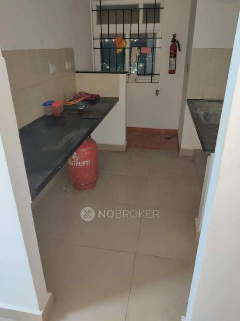 2 BHK Flat In Provident Sunworth For Sale  In Kengeri Hobli