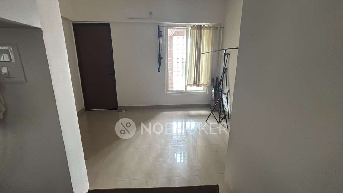 1 BHK Flat In Guardian Cityscapes, Frrj+4f8, Jaydeo Nagar, Dattawadi, Pune, Maharashtra 411030 for Rent  In Dattawadi