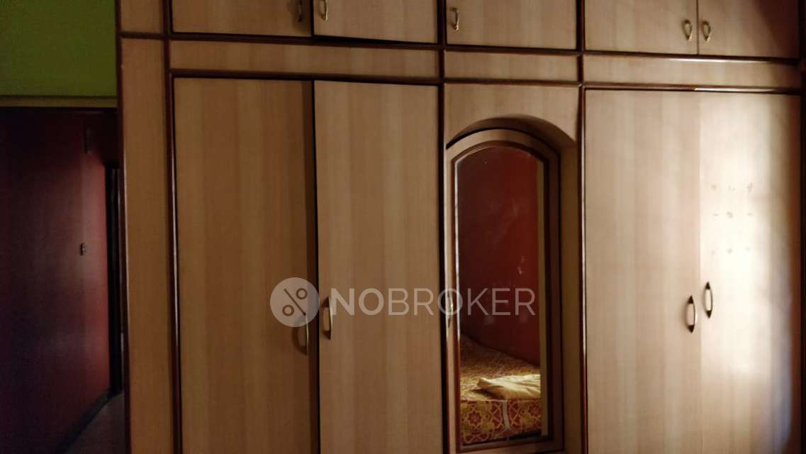 3 BHK House for Rent  In Rr Nagar