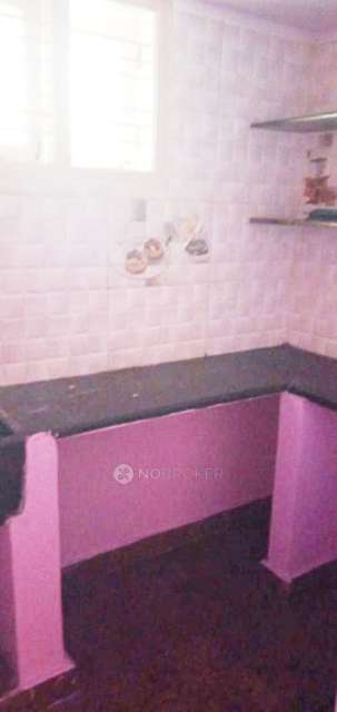 1 BHK Flat for Rent  In Peenya 