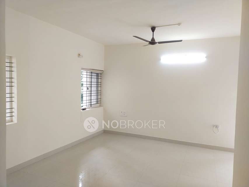 Office Space in Indiranagar, Bangalore for Rent 