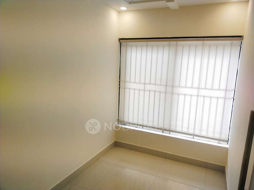 Office Space in Indiranagar, Bangalore for Rent 