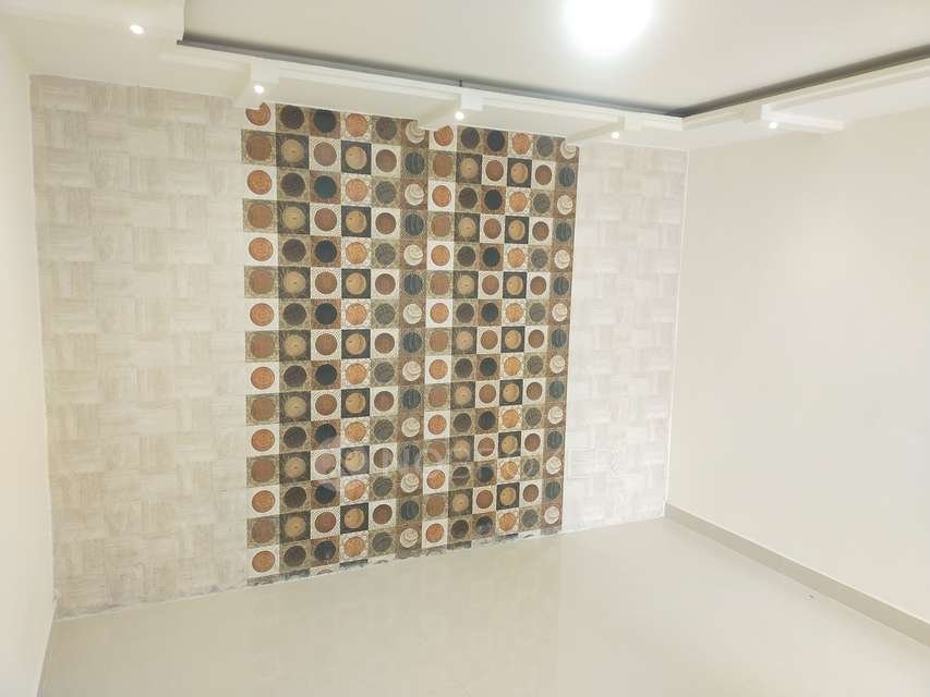 Office Space in Indiranagar, Bangalore for Rent 