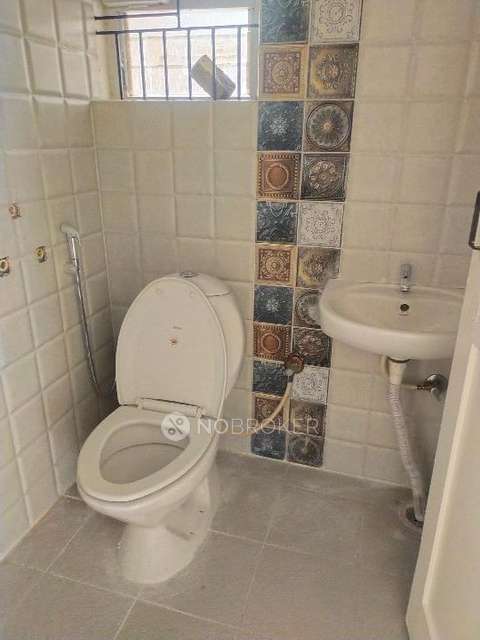 Office Space in Indiranagar, Bangalore for Rent 