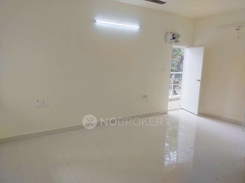 Office Space in Indiranagar, Bangalore for Rent 