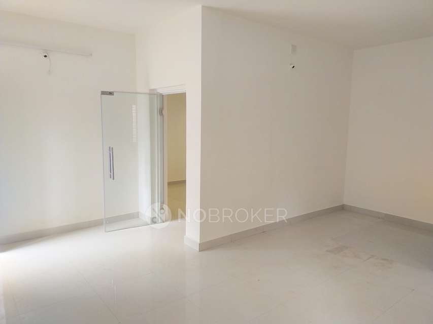 Office Space in Indiranagar, Bangalore for Rent 