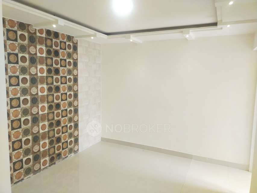 Office Space in Indiranagar, Bangalore for Rent 