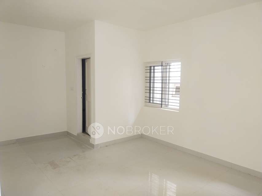 Office Space in Indiranagar, Bangalore for Rent 