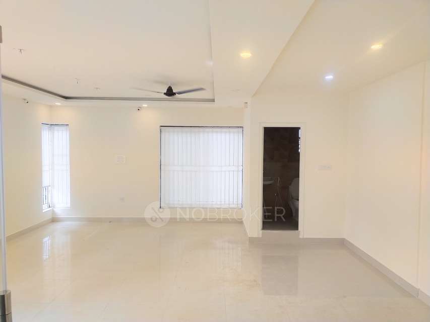 Office Space in Indiranagar, Bangalore for Rent 