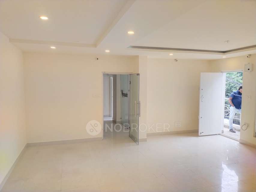 Office Space in Indiranagar, Bangalore for Rent 