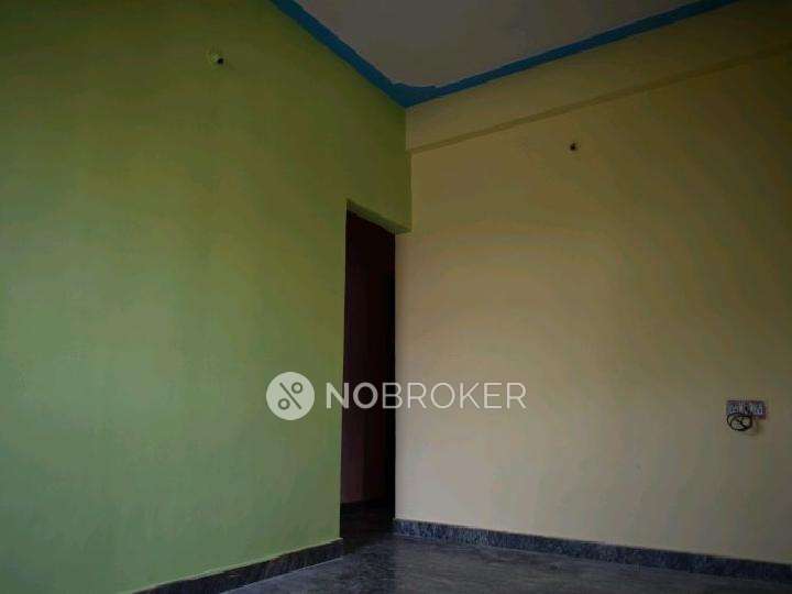 1 BHK Flat for Rent  In  T. Dasarahalli