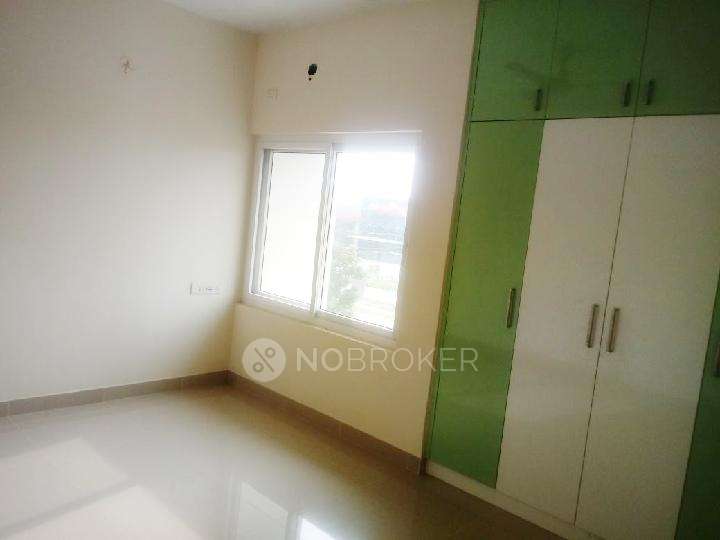 3 BHK Flat In Pristine Pavilion For Sale  In  Mahindra World City