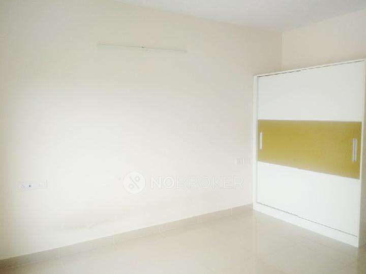 3 BHK Flat In Pristine Pavilion For Sale  In  Mahindra World City