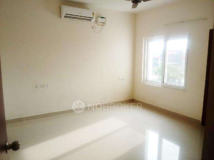 3 BHK Flat In Pristine Pavilion For Sale  In  Mahindra World City