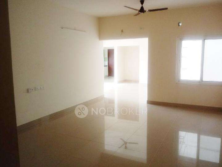 3 BHK Flat In Pristine Pavilion For Sale  In  Mahindra World City