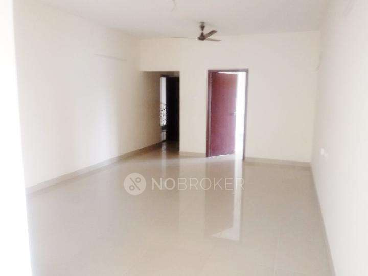 3 BHK Flat In Pristine Pavilion For Sale  In  Mahindra World City