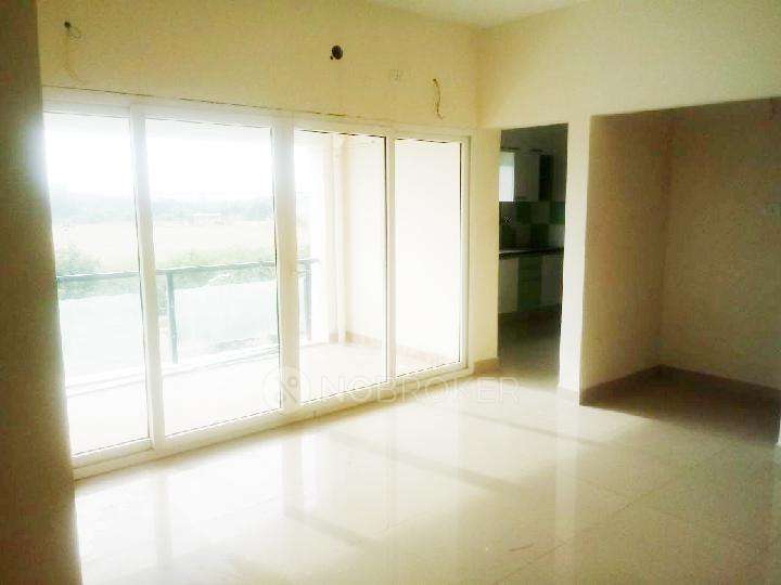 3 BHK Flat In Pristine Pavilion For Sale  In  Mahindra World City