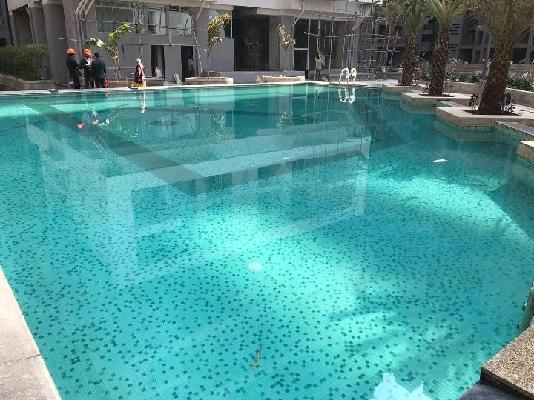 2 BHK Flat In Bramhacorp F Residences for Rent  In Vadgaon Sheri