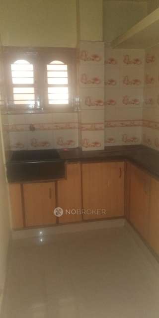 2 BHK House for Rent  In Kasturi Nagar