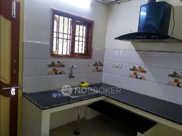 2 BHK Flat In Jananis Vinayaga for Rent  In Sithalapakkam