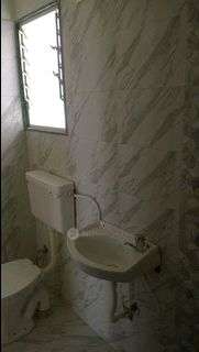 2 BHK Flat In Majestique Vanalika for Rent  In Pirangut