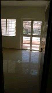 2 BHK Flat In Majestique Vanalika for Rent  In Pirangut