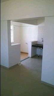 2 BHK Flat In Majestique Vanalika for Rent  In Pirangut