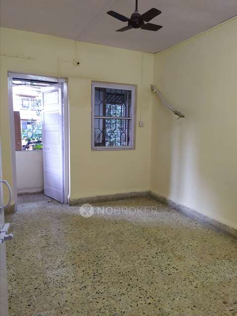 1 BHK Flat In Madhav for Rent  In Andheri West