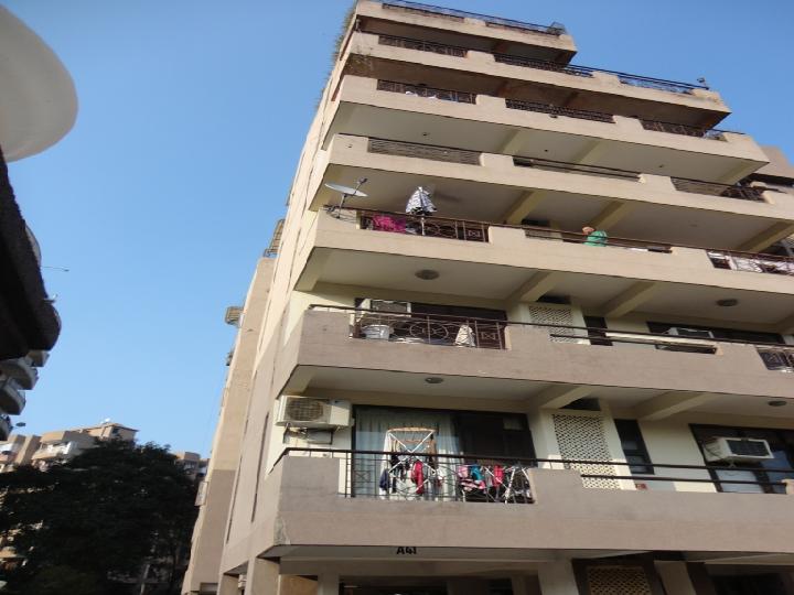 Shree Arihant Apartments Sector 54 Without Brokerage Semi Furnished 3 Bhk Flat For Sale In Shree Arihant Apartments Gurgaon For Rs 13 000 000 Nobroker