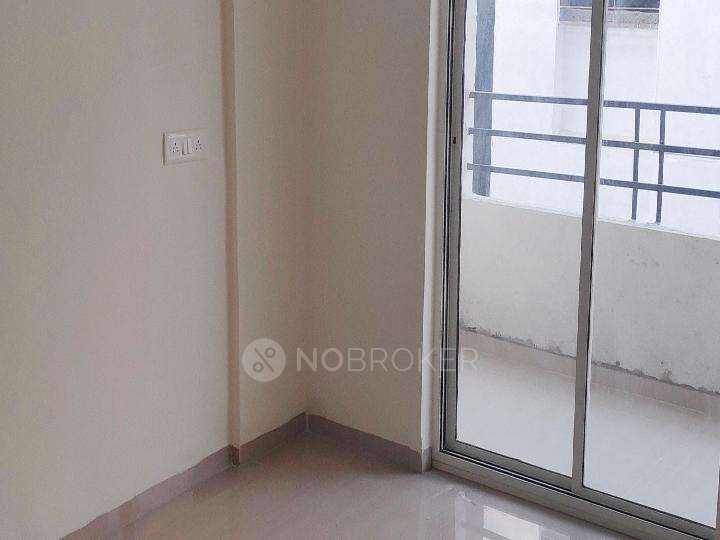 1 BHK Flat In Sai Gajanan Residency For Sale  In Vadgaon Budruk