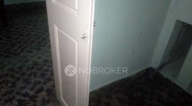 1 BHK House for Rent  In Pammal