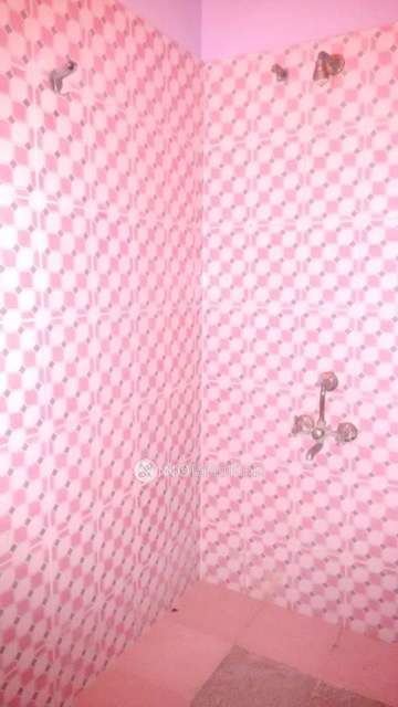 2 BHK House for Rent  In Banashankari 