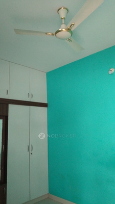 1 RK Flat for Rent  In Mahadevapura