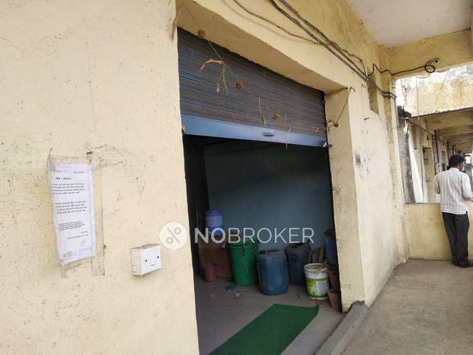 Godown/Warehouse in Bhiwandi, Mumbai for Rent 
