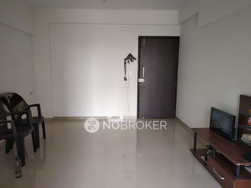 2 BHK Flat In Vilas Javdekar Yashwin E F G for Rent  In Sus