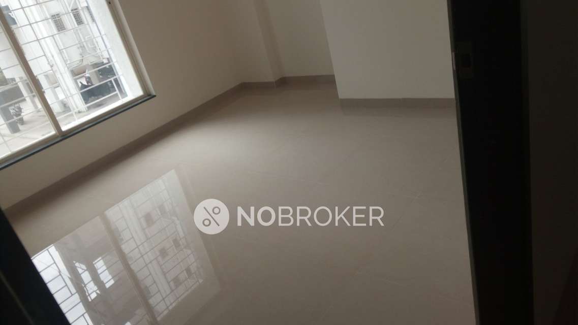 2 BHK Flat In Vilas Javdekar Yashwin E F G for Rent  In Sus