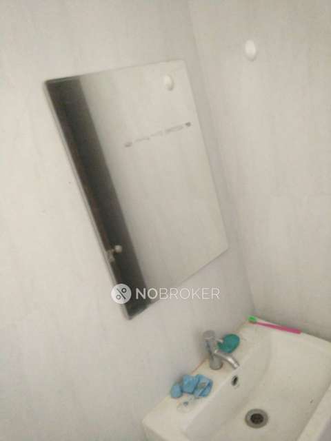 2 BHK Flat In Vilas Javdekar Yashwin E F G for Rent  In Sus