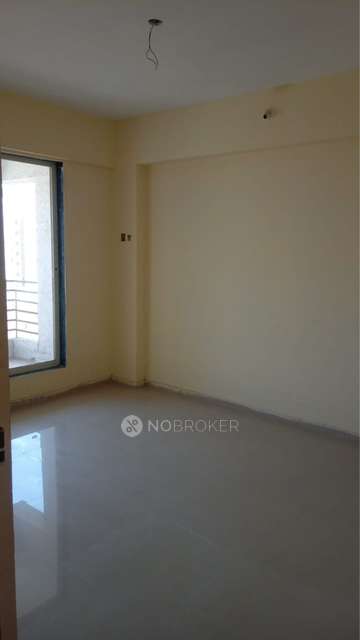 2 BHK Flat In Karrm Gardens 1 For Sale  In Chikhloli Village