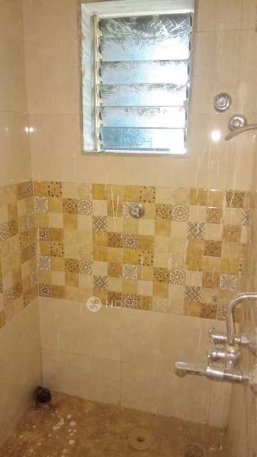 2 BHK Flat In Karrm Gardens 1 For Sale  In Chikhloli Village