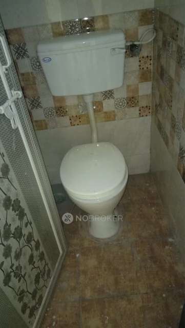 2 BHK Flat In Karrm Gardens 1 For Sale  In Chikhloli Village