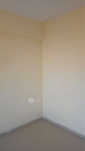 2 BHK Flat In Karrm Gardens 1 For Sale  In Chikhloli Village