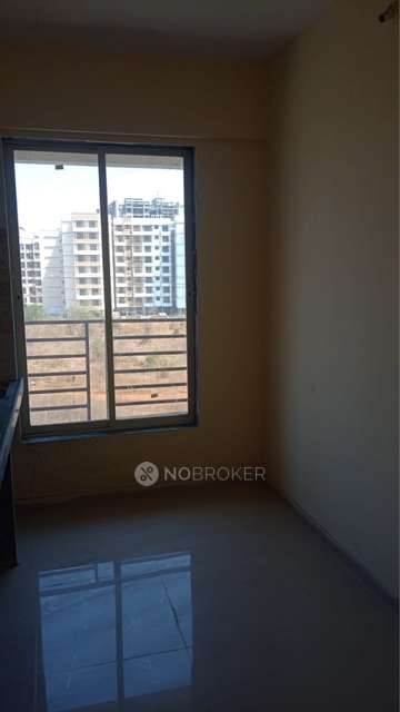 2 BHK Flat In Karrm Gardens 1 For Sale  In Chikhloli Village